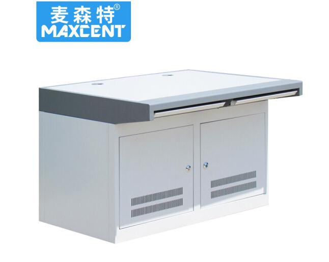 kvm控制臺_LCD KVM控制臺_kvm監(jiān)控機房操作臺