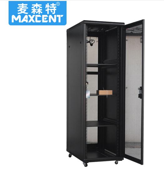 上?？蛻糍徺IMX6042機柜的評價案例